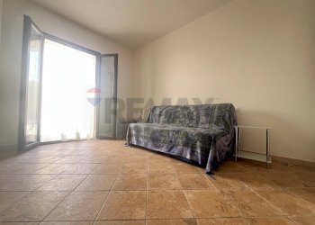 One-room apartment Valledoria, SS, Valledoria - photo 18
