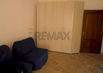 One-room apartment Valledoria, SS, Valledoria - photo 19