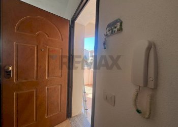 One-room apartment Valledoria, SS, Valledoria - photo 21