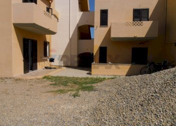 One-room apartment Valledoria, SS, Valledoria - photo 23