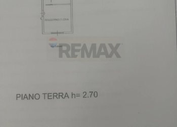 One-room apartment Valledoria, SS, Valledoria - photo 26