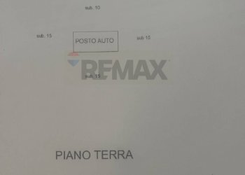 One-room apartment Valledoria, SS, Valledoria - photo 27