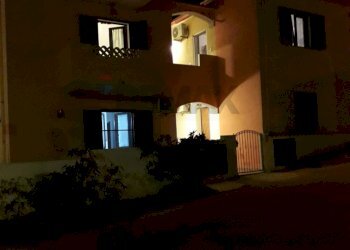 One-room apartment Valledoria, SS, Valledoria - photo 28