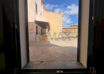 One-room apartment Valledoria, SS, Valledoria - photo 29