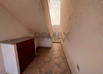One-room apartment Valledoria, SS, Valledoria - photo 30