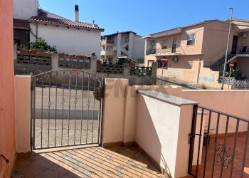 One-room apartment Valledoria, SS, Valledoria - photo 31