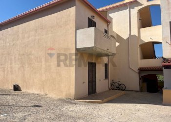 One-room apartment Valledoria, SS, Valledoria - photo 33