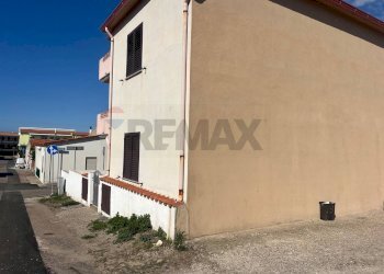 One-room apartment Valledoria, SS, Valledoria - photo 34