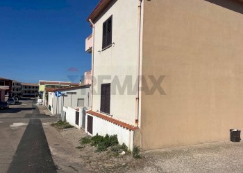 One-room apartment Valledoria, SS, Valledoria - photo 35