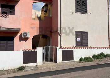 One-room apartment Valledoria, SS, Valledoria - photo 36
