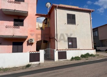 One-room apartment Valledoria, SS, Valledoria - photo 37
