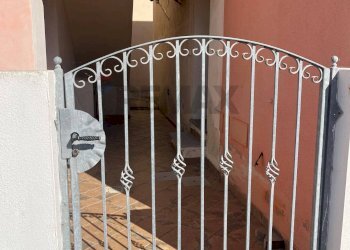 One-room apartment Valledoria, SS, Valledoria - photo 38