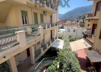 Two-room apartment Via Zagora, 15 
 Campiglia, La Spezia (neighborhood Campiglia) - photo 3