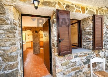 Semi-detached house Località Fontanedo, snc 
 Suvero, Rocchetta di Vara - photo 9