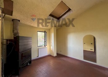 Semi-detached house Località Fontanedo, snc 
 Suvero, Rocchetta di Vara - photo 13