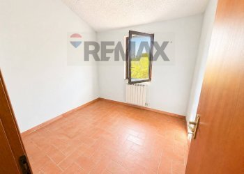 Semi-detached house Località Fontanedo, snc 
 Suvero, Rocchetta di Vara - photo 16