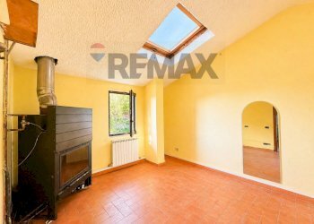 Semi-detached house Località Fontanedo, snc 
 Suvero, Rocchetta di Vara - photo 25