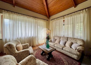 Villa Frazione Polpresa, Viù - foto 8