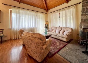 Villa Frazione Polpresa, Viù - foto 10
