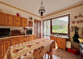 Villa Frazione Polpresa, Viù - foto 11