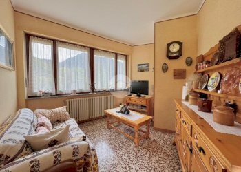 Villa Frazione Polpresa, Viù - foto 14