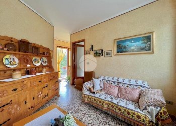 Villa Frazione Polpresa, Viù - foto 15