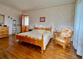 Villa Frazione Polpresa, Viù - foto 17