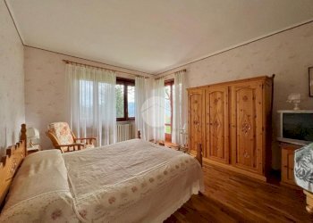 Villa Frazione Polpresa, Viù - foto 18