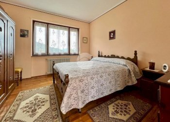 Villa Frazione Polpresa, Viù - foto 19