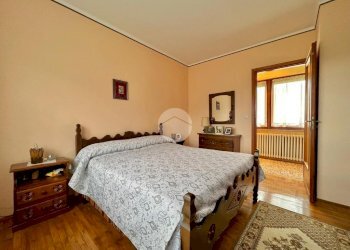 Villa Frazione Polpresa, Viù - foto 20