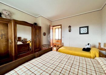Villa Frazione Polpresa, Viù - foto 21