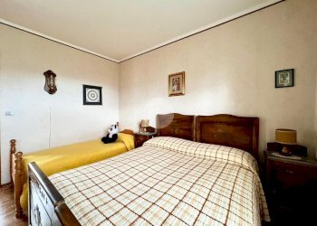 Villa Frazione Polpresa, Viù - foto 22
