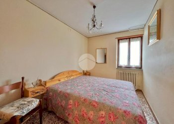 Villa Frazione Polpresa, Viù - foto 23