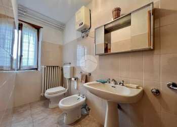 Villa Frazione Polpresa, Viù - foto 26