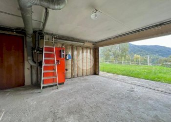 Villa Frazione Polpresa, Viù - foto 28
