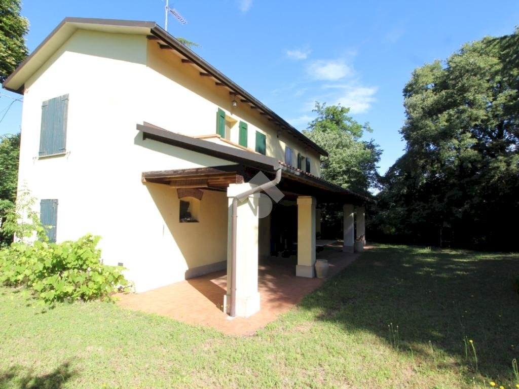 Independent house Via Codicino, Sasso Marconi - photo 2