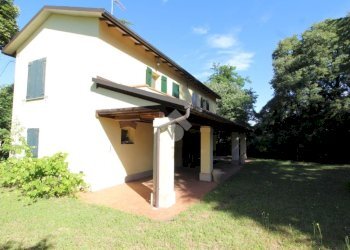 Independent house Via Codicino, Sasso Marconi - photo 2