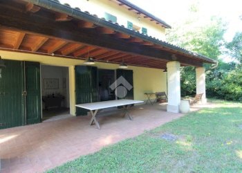 Independent house Via Codicino, Sasso Marconi - photo 3