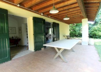 Independent house Via Codicino, Sasso Marconi - photo 4