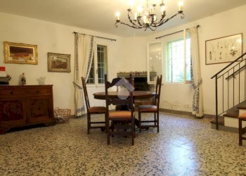 Independent house Via Codicino, Sasso Marconi - photo 5
