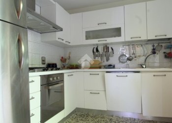 Independent house Via Codicino, Sasso Marconi - photo 6