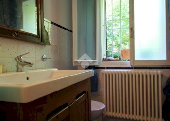 Independent house Via Codicino, Sasso Marconi - photo 7