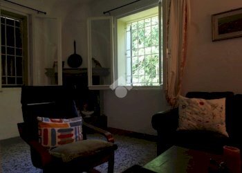 Independent house Via Codicino, Sasso Marconi - photo 8