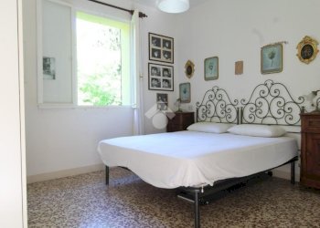 Independent house Via Codicino, Sasso Marconi - photo 9