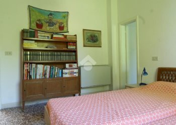 Independent house Via Codicino, Sasso Marconi - photo 10