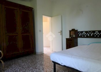 Independent house Via Codicino, Sasso Marconi - photo 11