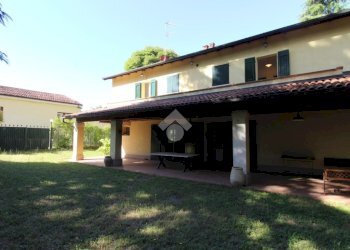 Independent house Via Codicino, Sasso Marconi - photo 12