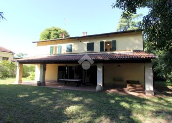 Independent house Via Codicino, Sasso Marconi - photo 13
