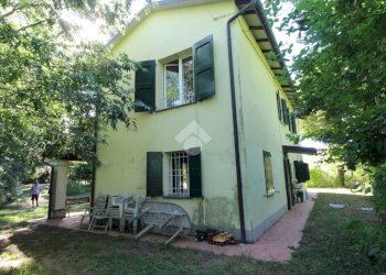 Independent house Via Codicino, Sasso Marconi - photo 15