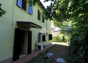 Independent house Via Codicino, Sasso Marconi - photo 16